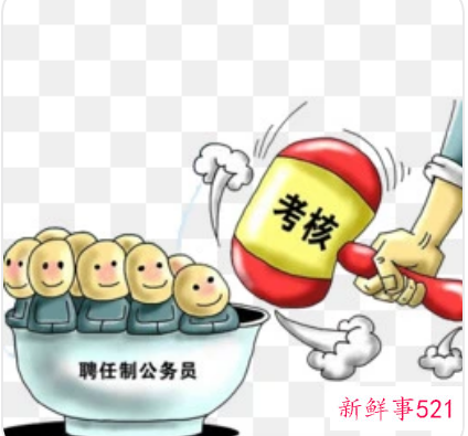 单位性质和单位行业怎么填