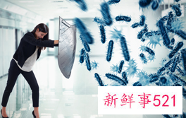 冬天伤口痛还是夏天痛