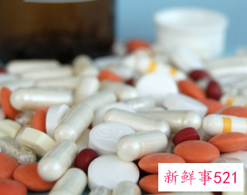 睡不着觉吃什么药效果好