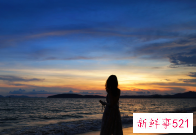 水瓶座的特点是什么