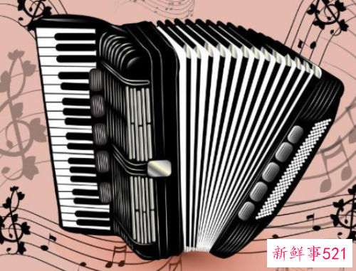 世界上最长的曲子