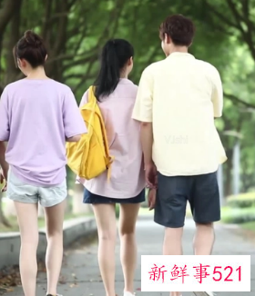 大学生如何做好论文总结