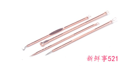 自己挖耳屎有哪些小技巧