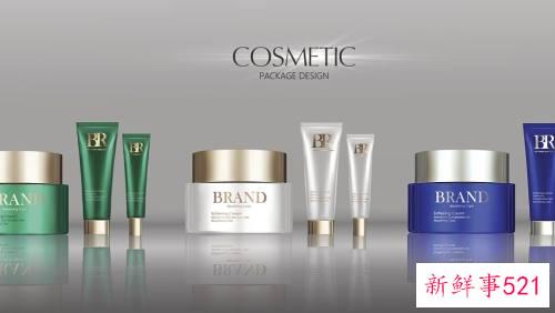 脸上的脂肪粒怎么去除