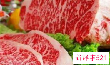 孕妇哪些东西能吃