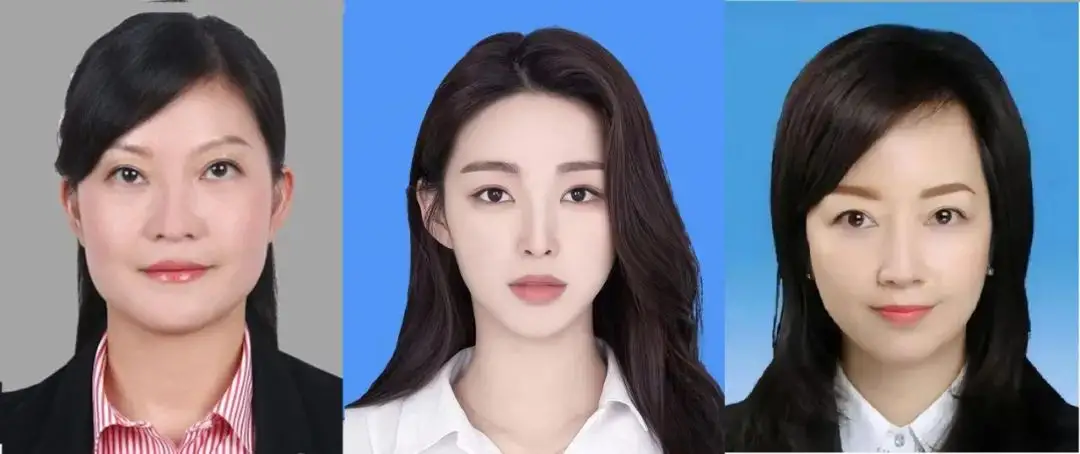 段颖的段位，比戴璐高多了