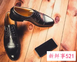 梦到了鞋子的寓意