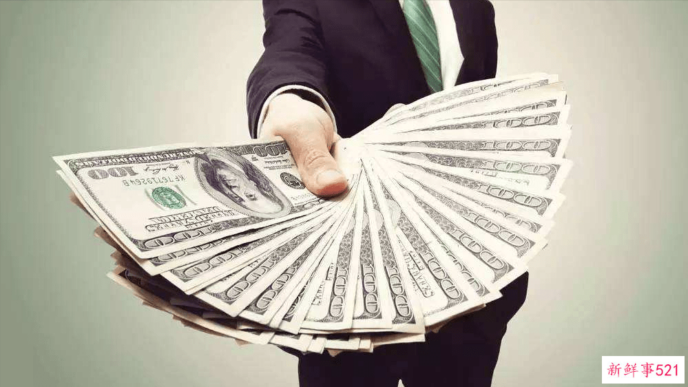 海南 “好色贪官”：与236名女性发生过关系，被抓后叫嚣：都是小场面