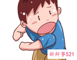 梦见逃离家的寓意