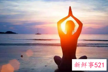 健康知识知多少