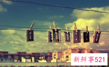 对魔蝎座说什么情话