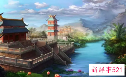 周岁和虚岁的说法