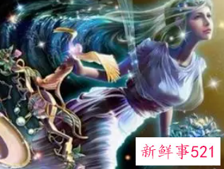 天秤座女生婚姻怎么样