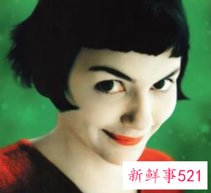 7一12岁儿童励志电影