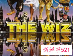 7一12岁儿童励志电影