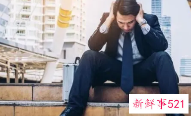 35岁现象的原因