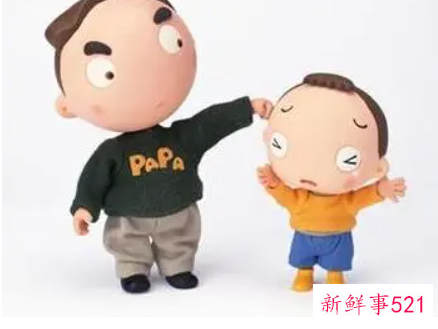 正确教育爱哭闹的宝宝早教