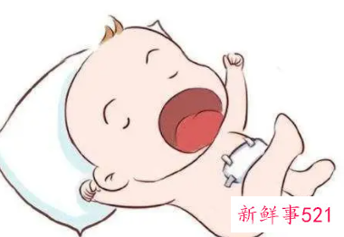 婴儿脖子怎么洗