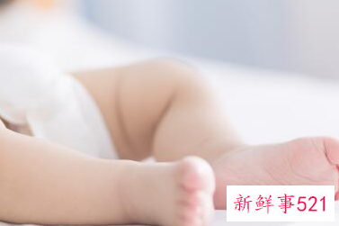 婴儿12个月成长顺口溜怎样说