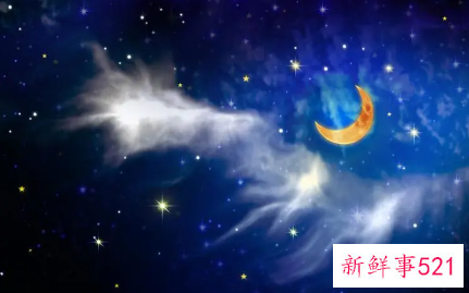 三个星座女天生就是女王命