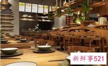 什么样的店名好听又招财