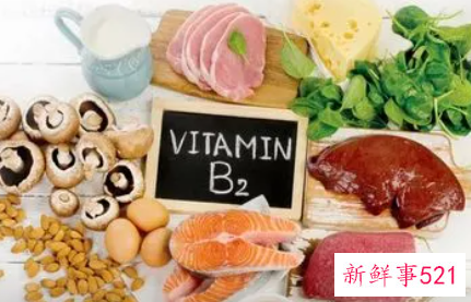 皮肤生成需要什么营养