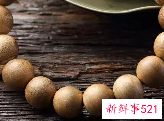 女人戴什么手串最养人