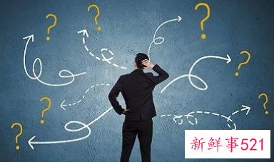 35岁现象的原因