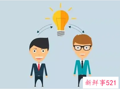 如何和顾客沟通成为朋友呢