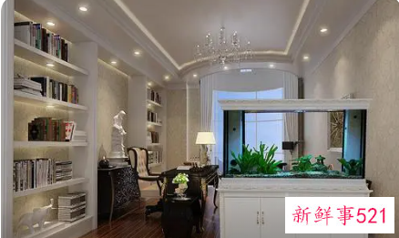 家居风水出现问题应如何处理