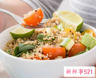 懒人减肥最好的方法有哪些