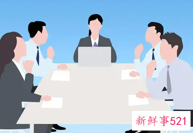 如何和顾客沟通成为朋友呢