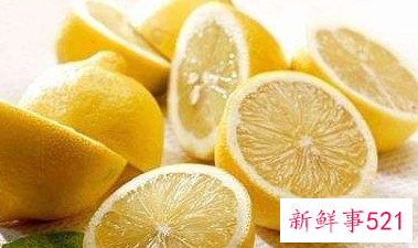 孕妇哪些东西能吃