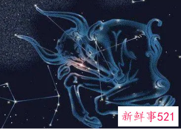 金牛座说分手还会回头吗