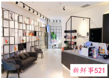 加盟开店需要了解什么