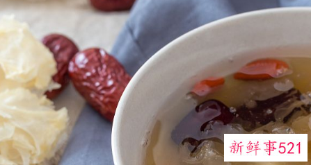 宫寒吃什么食物好 什么原因导致宫寒