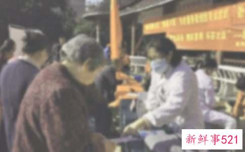 社区文化节策划案