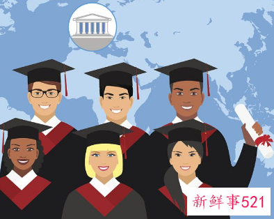 大学生如何做好论文总结