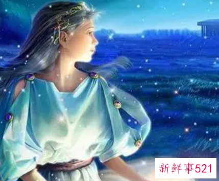 2022哪个星座女最适合结婚