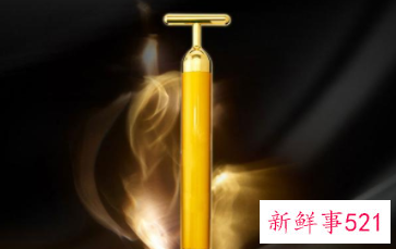 护肤进入仪器时代