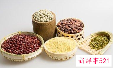 怀孕一个月会难受吗