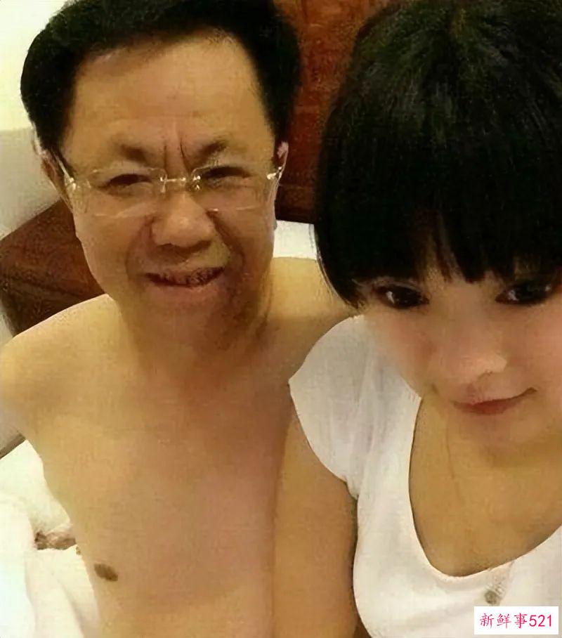 海南 “好色贪官”：与236名女性发生过关系，被抓后叫嚣：都是小场面