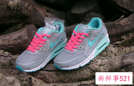 耐克气垫漏气还能穿吗