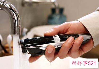 七夕情人节送男朋友什么礼物