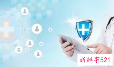 2022年护理工作计划