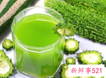 夏季解暑饮料有哪些