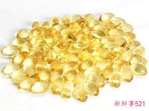 脸上的脂肪粒怎么去除