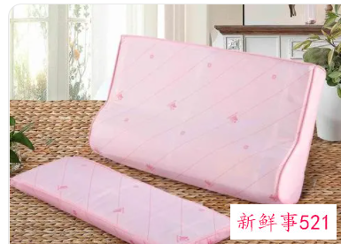 梦见买枕头是什么意思