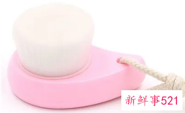 护肤进入仪器时代