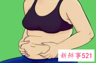 运动减肥成功的小秘诀